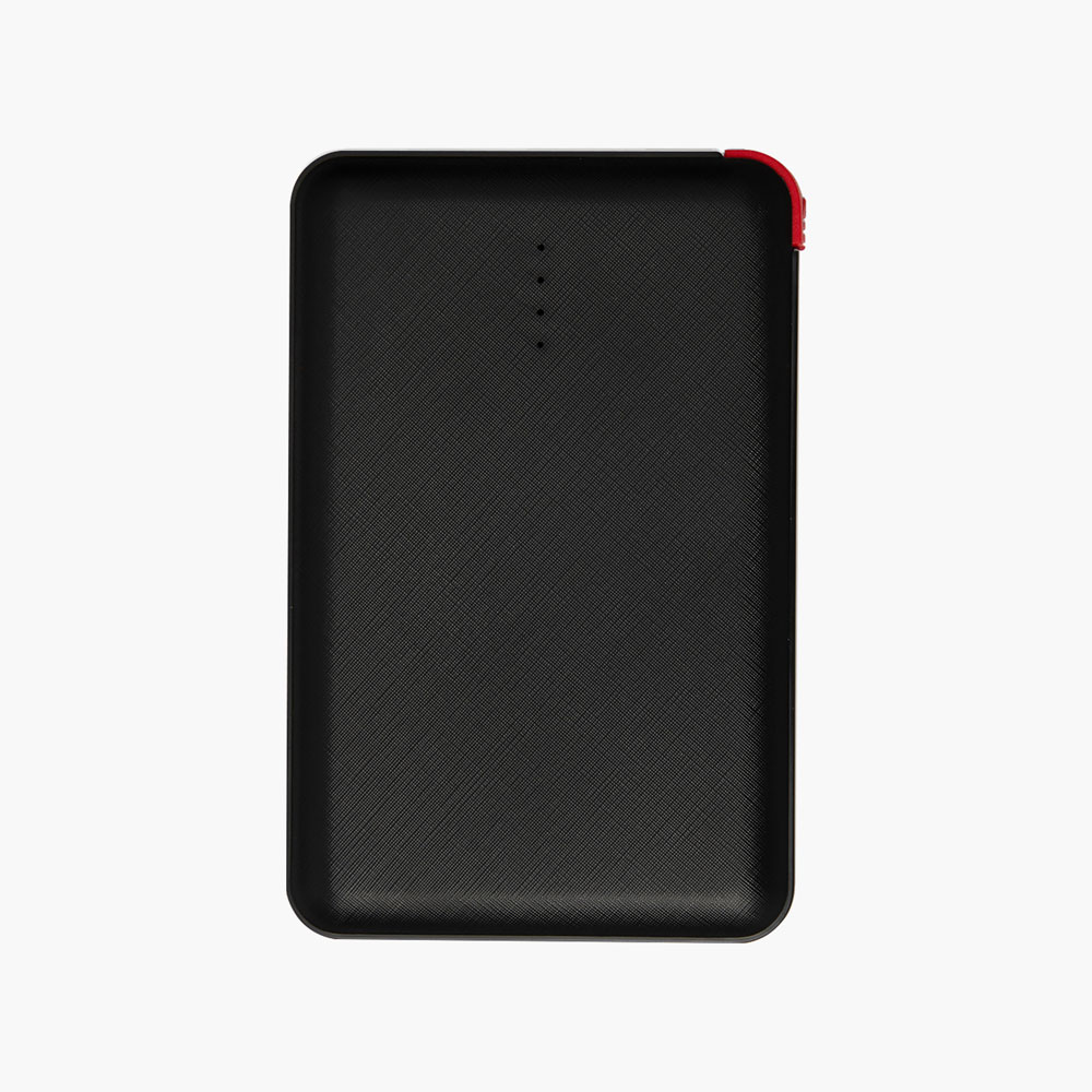 01_PB-01_Penzer_Black-7-1