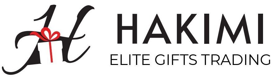 cropped-cropped-Hakimi-Elite-Logo-Horizontal_page-0001.jpg